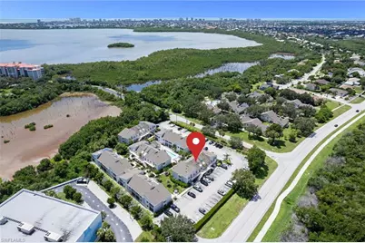 2147 San Marco Rd #2-104, Marco Island, FL 34145 - Photo 27