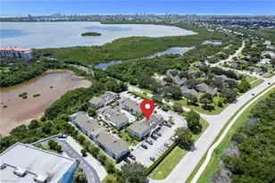2147 San Marco Rd, Marco Island, FL 34145 - Photo 27