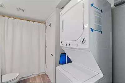 2147 San Marco Rd #2-104, Marco Island, FL 34145 - Photo 21