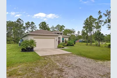 4855 42nd St NE, Naples, FL 34120 - Photo 29