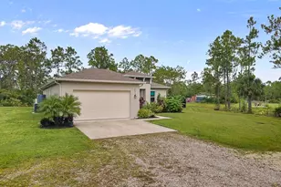 4855 42nd St NE, Naples, FL 34120 - Photo 29