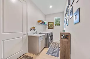 4855 42nd St NE, Naples, FL 34120 - Photo 23