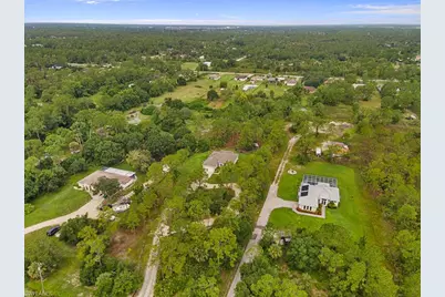 4855 42nd St NE, Naples, FL 34120 - Photo 35