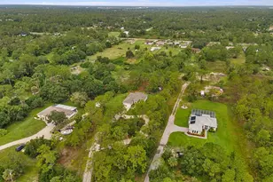 4855 42nd St NE, Naples, FL 34120 - Photo 35