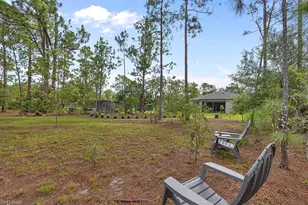 4855 42nd St NE, Naples, FL 34120 - Photo 27