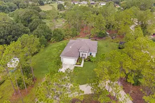 4855 42nd St NE, Naples, FL 34120 - Photo 31