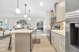 4855 42nd St NE, Naples, FL 34120 - Photo 7