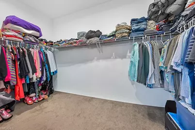 4855 42nd St NE, Naples, FL 34120 - Photo 19