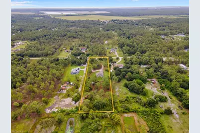 4855 42nd St NE, Naples, FL 34120 - Photo 3