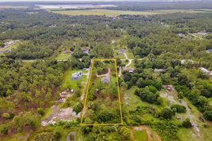 4855 42nd St NE, Naples, FL 34120 - Photo 3