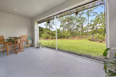 4855 42nd St NE, Naples, FL 34120 - Photo 25