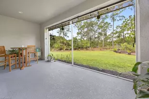 4855 42nd St NE, Naples, FL 34120 - Photo 25