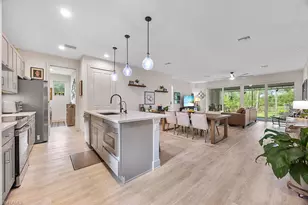 4855 42nd St NE, Naples, FL 34120 - Photo 1