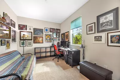 4855 42nd St NE, Naples, FL 34120 - Photo 5