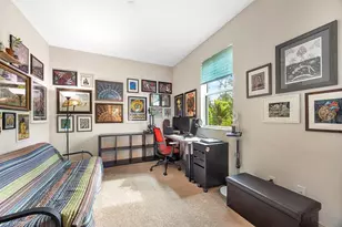 4855 42nd St NE, Naples, FL 34120 - Photo 5