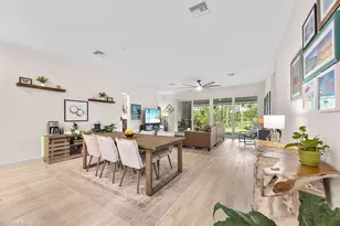 4855 42nd St NE, Naples, FL 34120 - Photo 11