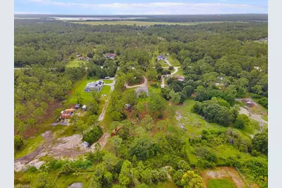 4855 42nd St NE, Naples, FL 34120 - Photo 33