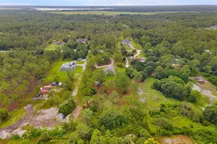 4855 42nd St NE, Naples, FL 34120 - Photo 33