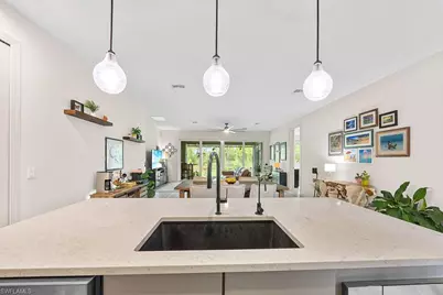 4855 42nd St NE, Naples, FL 34120 - Photo 9