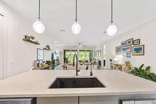 4855 42nd St NE, Naples, FL 34120 - Photo 9