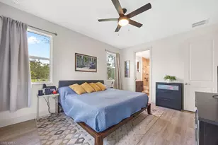 4855 42nd St NE, Naples, FL 34120 - Photo 17