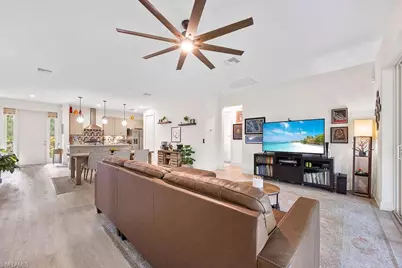 4855 42nd St NE, Naples, FL 34120 - Photo 13