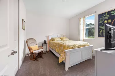 4855 42nd St NE, Naples, FL 34120 - Photo 21