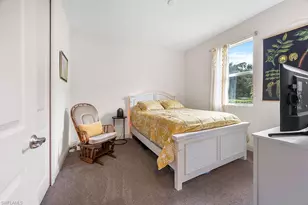 4855 42nd St NE, Naples, FL 34120 - Photo 21