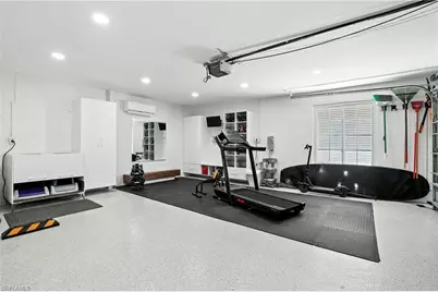 1131 Milano Dr, Naples, FL 34103 - Photo 27