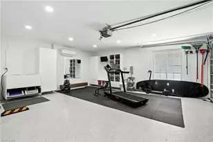 1131 Milano Dr, Naples, FL 34103 - Photo 27