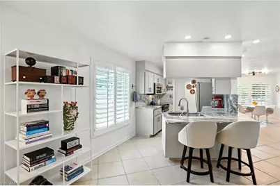 1131 Milano Dr, Naples, FL 34103 - Photo 13