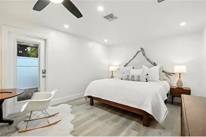 1131 Milano Dr, Naples, FL 34103 - Photo 19