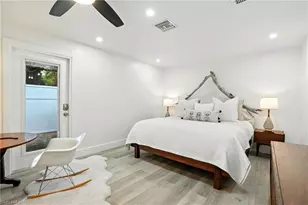 1131 Milano Dr, Naples, FL 34103 - Photo 19