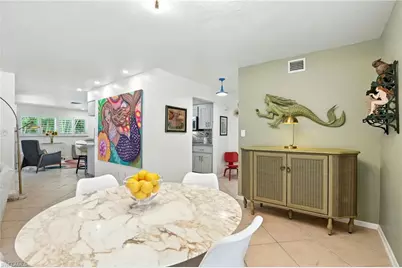 1131 Milano Dr, Naples, FL 34103 - Photo 7