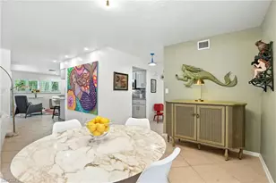 1131 Milano Dr, Naples, FL 34103 - Photo 7