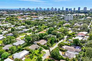 1131 Milano Dr, Naples, FL 34103 - Photo 39