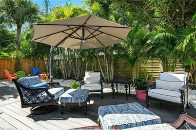 1131 Milano Dr, Naples, FL 34103 - Photo 33