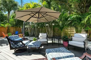 1131 Milano Dr, Naples, FL 34103 - Photo 33