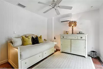 1131 Milano Dr, Naples, FL 34103 - Photo 23