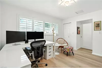 1131 Milano Dr, Naples, FL 34103 - Photo 17