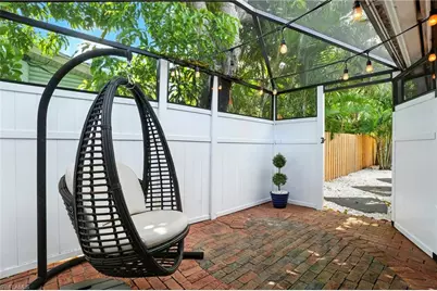 1131 Milano Dr, Naples, FL 34103 - Photo 29