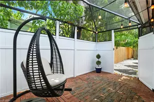 1131 Milano Dr, Naples, FL 34103 - Photo 29