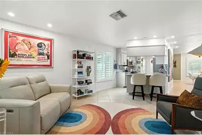 1131 Milano Dr, Naples, FL 34103 - Photo 15