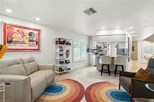 1131 Milano Dr, Naples, FL 34103 - Photo 15