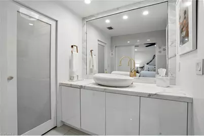 1131 Milano Dr, Naples, FL 34103 - Photo 21