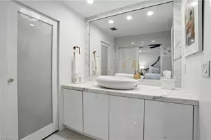 1131 Milano Dr, Naples, FL 34103 - Photo 21