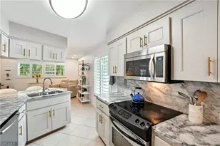 1131 Milano Dr, Naples, FL 34103 - Photo 9