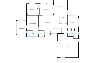 1131 Milano Dr, Naples, FL 34103 - Photo 41