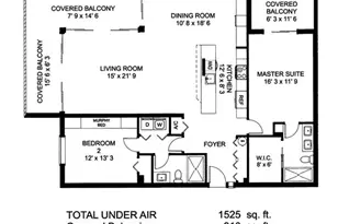 11 Bluebill Ave, Naples, FL 34108 - Photo 19