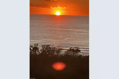 11 Bluebill Ave #1001, Naples, FL 34108 - Photo 35